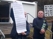 phoca-thumb-l-20130309-142421.jpg