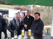phoca-thumb-l-20130309-154749.jpg