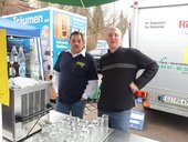 phoca-thumb-l-20130309-155212.jpg