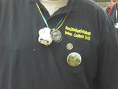 phoca-thumb-l-cimg6000.jpg