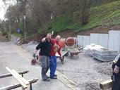 phoca-thumb-l-20130420-132307.jpg