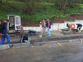 phoca-thumb-l-20130427-111703.jpg
