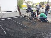 phoca-thumb-l-20130429-184034.jpg
