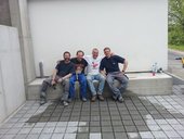 phoca-thumb-l-20130504-170848.jpg