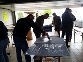 phoca-thumb-l-plakate-20kleben-2020130511-183403-202.jpg