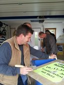 phoca-thumb-l-plakate-20kleben-2020130511-183403-205.jpg