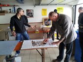 phoca-thumb-l-plakate-20kleben-2020130511-183403-2025.jpg