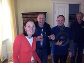 phoca-thumb-l-20130521-170336.jpg
