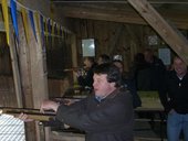phoca-thumb-l-cimg0064.jpg
