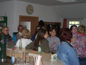 phoca-thumb-l-cimg0069.jpg