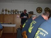 phoca-thumb-l-cimg0096.jpg