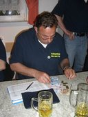 phoca-thumb-l-cimg0098.jpg