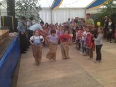 phoca-thumb-l-img-0813.jpg