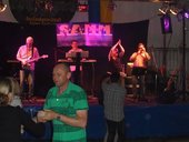 phoca-thumb-l-sam-0581.jpg