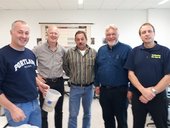 phoca-thumb-l-bierbrauen1.jpg