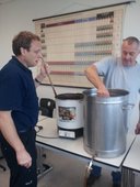 phoca-thumb-l-bierbrauen6.jpg