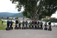 phoca-thumb-l-heidelbg-segway-gruppe-1.jpg