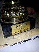 phoca-thumb-l-vereinssch2013-203.jpg