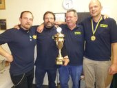 phoca-thumb-l-vereinssch2013-205.jpg