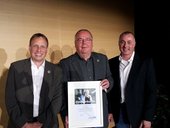 phoca-thumb-l-voba-heimlicher-20held-20ehrung-2013.jpg
