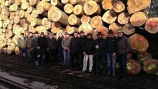 phoca-thumb-l-ww-20grbild1.jpg