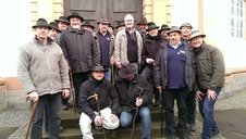 phoca-thumb-l-ww-20grbild2.jpg