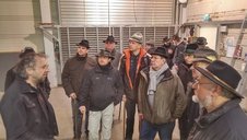 phoca-thumb-l-ww-20heizwerk.jpg