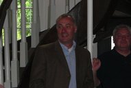 phoca-thumb-l-cimg1709.jpg