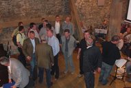 phoca-thumb-l-cimg1727.jpg