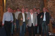 phoca-thumb-l-cimg1729.jpg