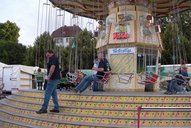 phoca-thumb-l-cimg1768.jpg