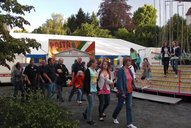 phoca-thumb-l-cimg1773.jpg