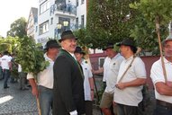 phoca-thumb-l-cimg1936.jpg
