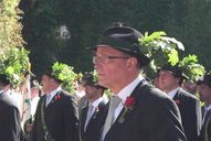 phoca-thumb-l-cimg1957.jpg