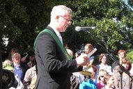 phoca-thumb-l-cimg1960.jpg