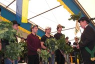 phoca-thumb-l-cimg1997.jpg