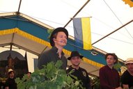 phoca-thumb-l-cimg2000.jpg