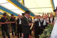 phoca-thumb-l-cimg2009.jpg