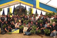 phoca-thumb-l-cimg2010.jpg