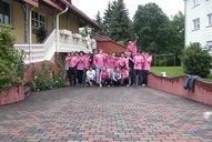 phoca-thumb-l-cimg2105.jpg