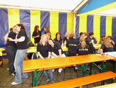 phoca-thumb-l-p1260172.jpg