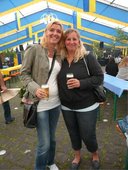 phoca-thumb-l-p1260225.jpg