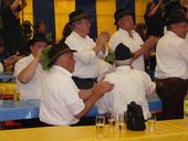 phoca-thumb-l-p1260268.jpg