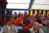 phoca-thumb-l-cimg2140.jpg