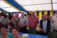 phoca-thumb-l-cimg2151.jpg