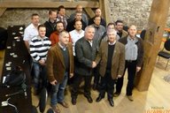 phoca-thumb-l-gruppenbild-20vorstand-202012.jpg
