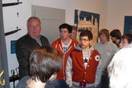 phoca-thumb-l-jungschuetzen1.jpg
