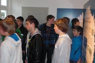 phoca-thumb-l-jungschuetzen2.jpg