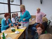 phoca-thumb-l-einschieen6.jpg