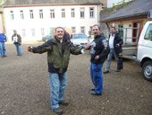 phoca-thumb-l-schilder1.jpg